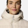 Пуховик Harmony Falls™ Mid Down Jacket 2085341CLB-278 Columbia L (48) Бежевий 2085341CLB-278