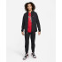 Спортивний костюм JORDAN DJ0886-010&DJ0881-010