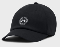Кепка Under Armour W Iso-chill Armourvent Adj 1383445-001