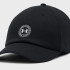 Кепка Under Armour W Iso-chill Armourvent Adj 1383445-001
