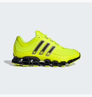 Кросівки adidas Megaride IG6584