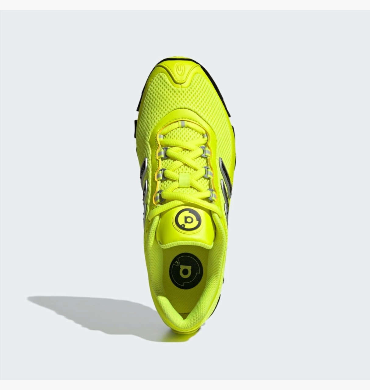 Кросівки adidas Megaride IG6584