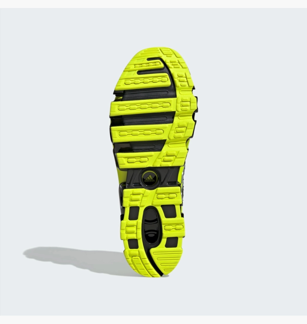 Кросівки adidas Megaride IG6584