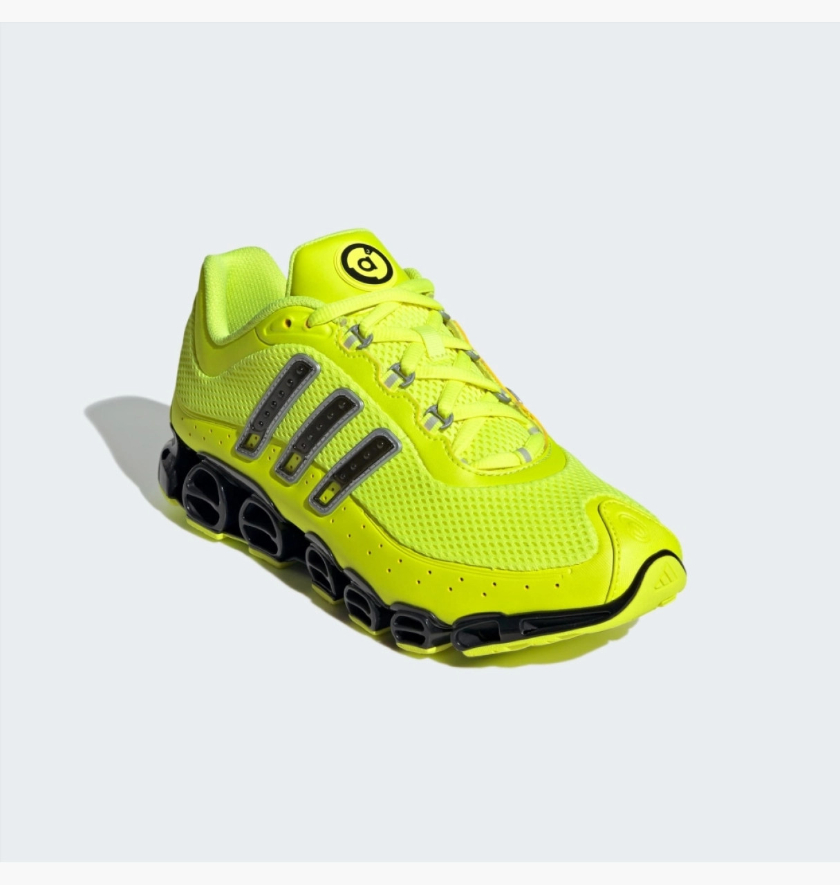 Кросівки adidas Megaride IG6584