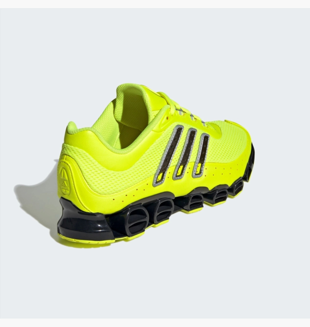Кросівки adidas Megaride IG6584