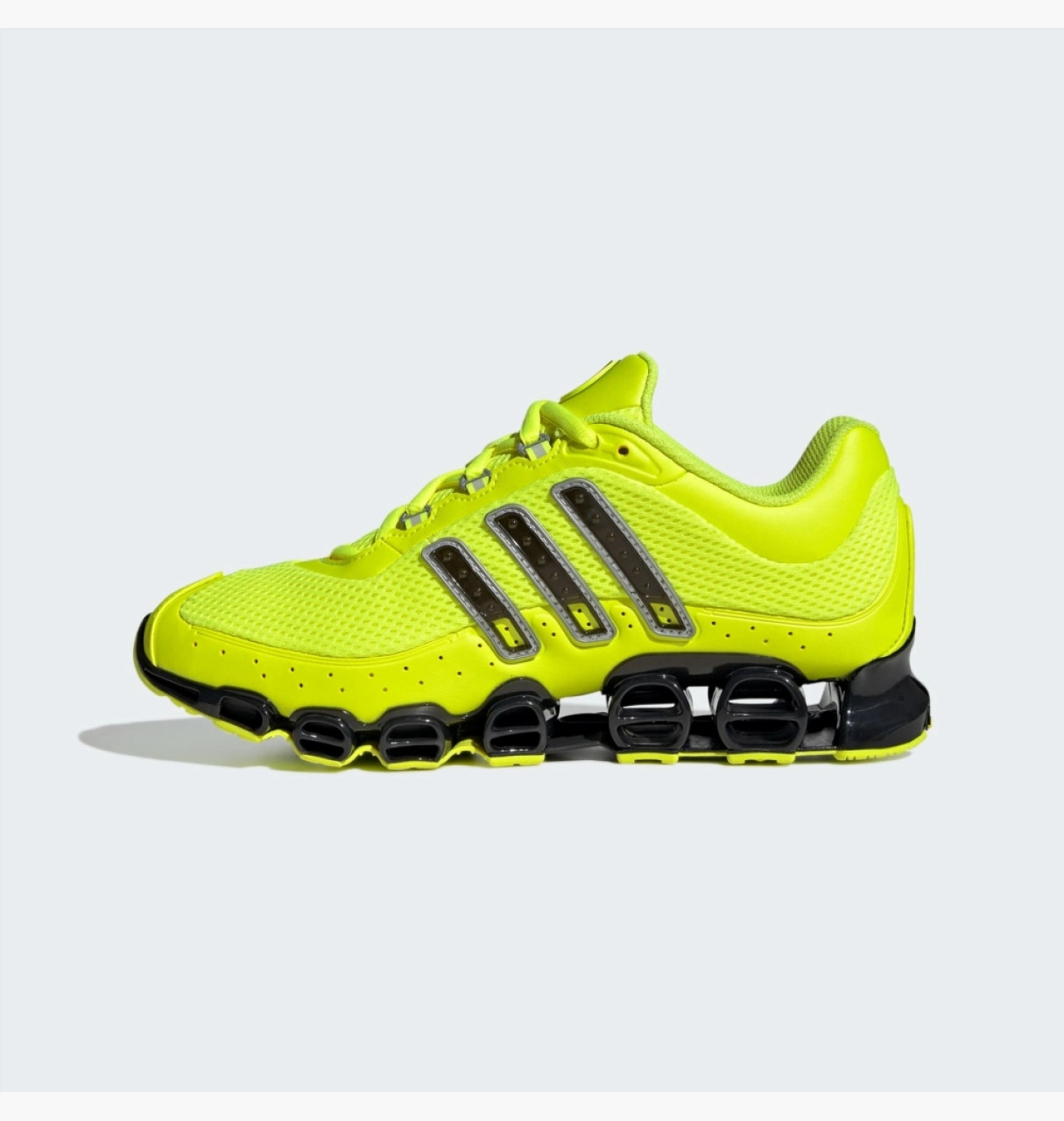 Кросівки adidas Megaride IG6584