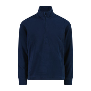 Джемпер CMP SWEAT ARCTIC FLEECE 3G28235-M928