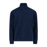 Джемпер CMP SWEAT ARCTIC FLEECE 3G28235-M928