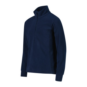 Джемпер CMP SWEAT ARCTIC FLEECE 3G28235-M928