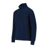 Джемпер CMP SWEAT ARCTIC FLEECE 3G28235-M928