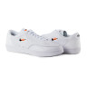 Кросівки Nike Court Vintage Premium CT1726-100