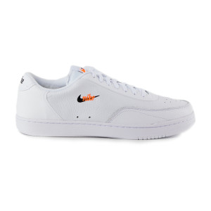 Кросівки Nike  Court Vintage Premium CT1726-100