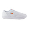 Кросівки Nike Court Vintage Premium CT1726-100