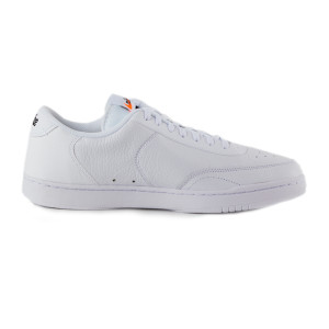 Кросівки Nike  Court Vintage Premium CT1726-100