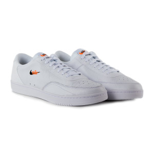 Кросівки Nike  Court Vintage Premium CT1726-100