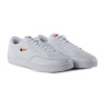 Кросівки Nike Court Vintage Premium CT1726-100