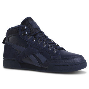 Черевики Reebok Royal Complete PMW CN3361