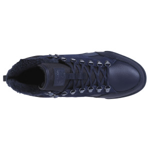 Черевики Reebok Royal Complete PMW CN3361