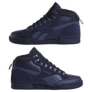 Черевики Reebok Royal Complete PMW CN3361