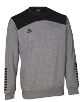 Світшот Select Oxford Sweat 625830-968