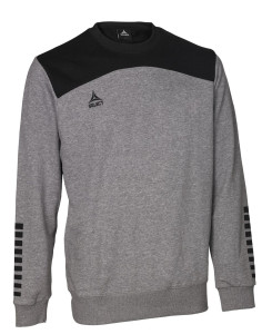Світшот Select Oxford Sweat 625830-968