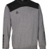 Світшот Select Oxford Sweat 625830-968