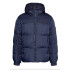 Куртка Tommy Hilfiger New York Jacket MW0MW32771-DW5