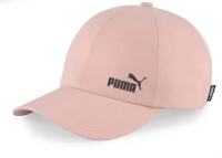 Бейсболка Puma Ponytail Rose Dust 024360-02
