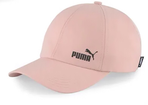 Бейсболка Puma Ponytail Rose Dust 024360-02