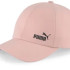 Бейсболка Puma Ponytail Rose Dust 024360-02