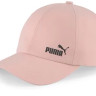 Бейсболка Puma Ponytail Rose Dust 024360-02