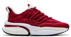 Кросівки Adidas Indiana Alphaboost V1 IE1035