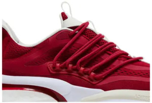 Кросівки Adidas Indiana Alphaboost V1 IE1035