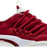 Кросівки Adidas Indiana Alphaboost V1 IE1035