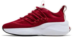 Кросівки Adidas Indiana Alphaboost V1 IE1035