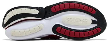 Кросівки Adidas Indiana Alphaboost V1 IE1035