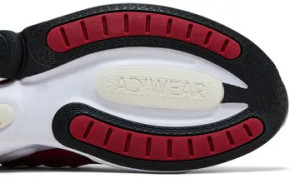 Кросівки Adidas Indiana Alphaboost V1 IE1035