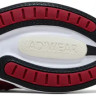 Кросівки Adidas Indiana Alphaboost V1 IE1035