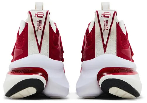Кросівки Adidas Indiana Alphaboost V1 IE1035