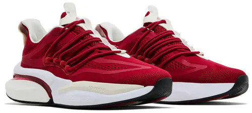 Кросівки Adidas Indiana Alphaboost V1 IE1035