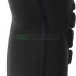 Налокітник Uhlsport BIONIKFRAME ELBOW PAD чорно-жовтий 1006966 01 1006966-01