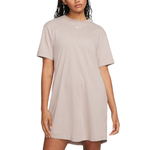 Сукня DV7882-104