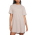 Сукня NIKE W NSW ESSNTL SS DRESS TSHRT DV7882-104