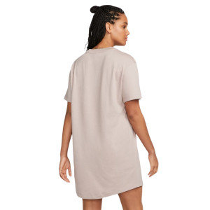 Сукня DV7882-104