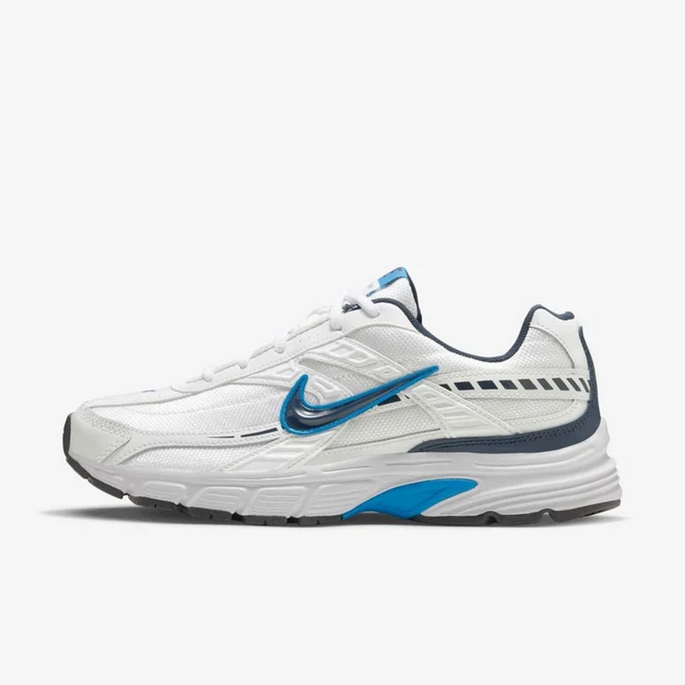 Кросівки Nike INITIATOR DZ2776-141