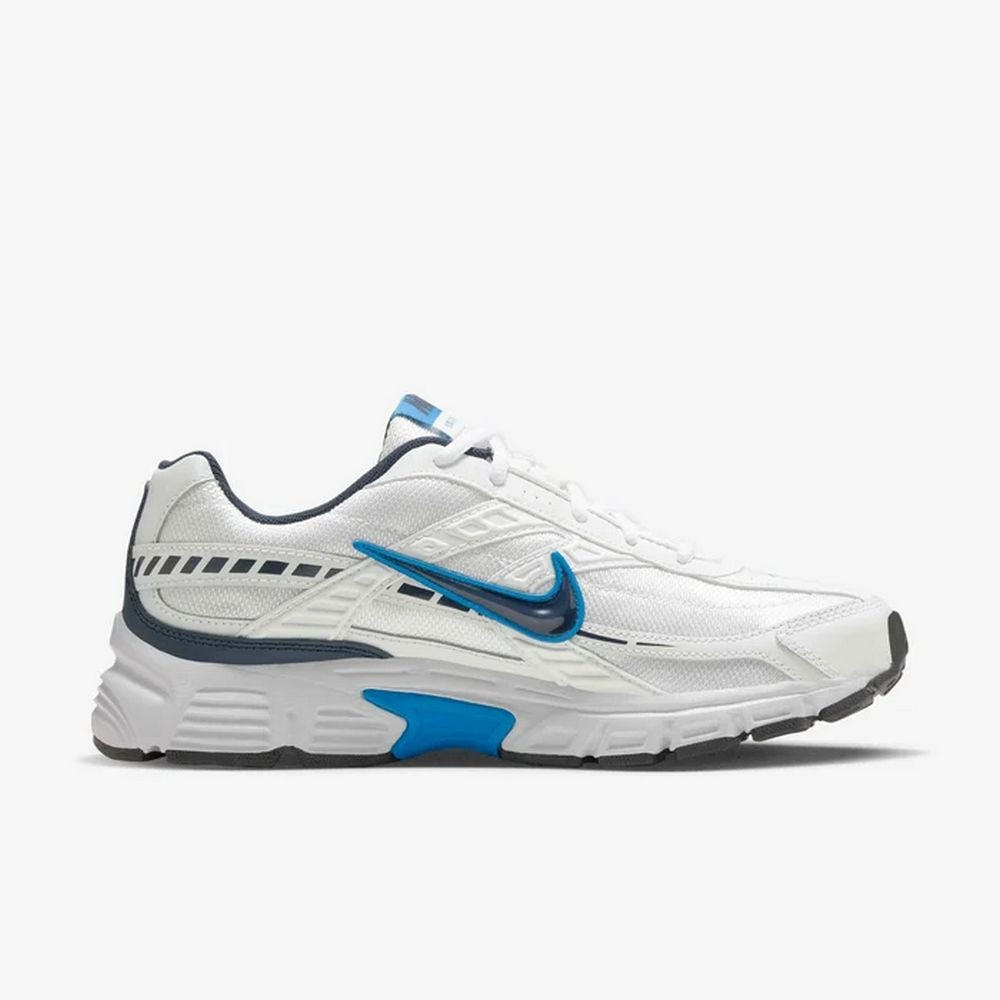 Кросівки Nike INITIATOR DZ2776-141