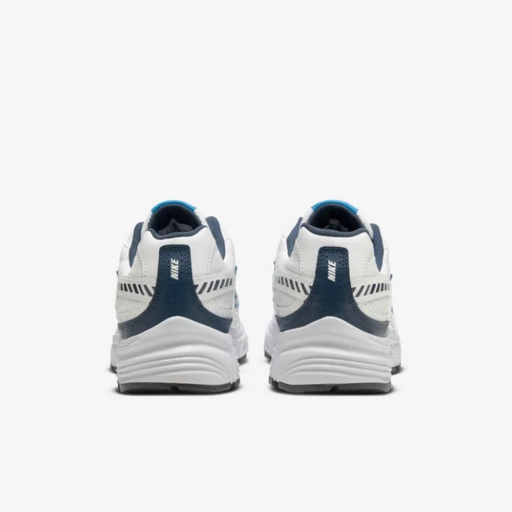 Кросівки Nike INITIATOR DZ2776-141