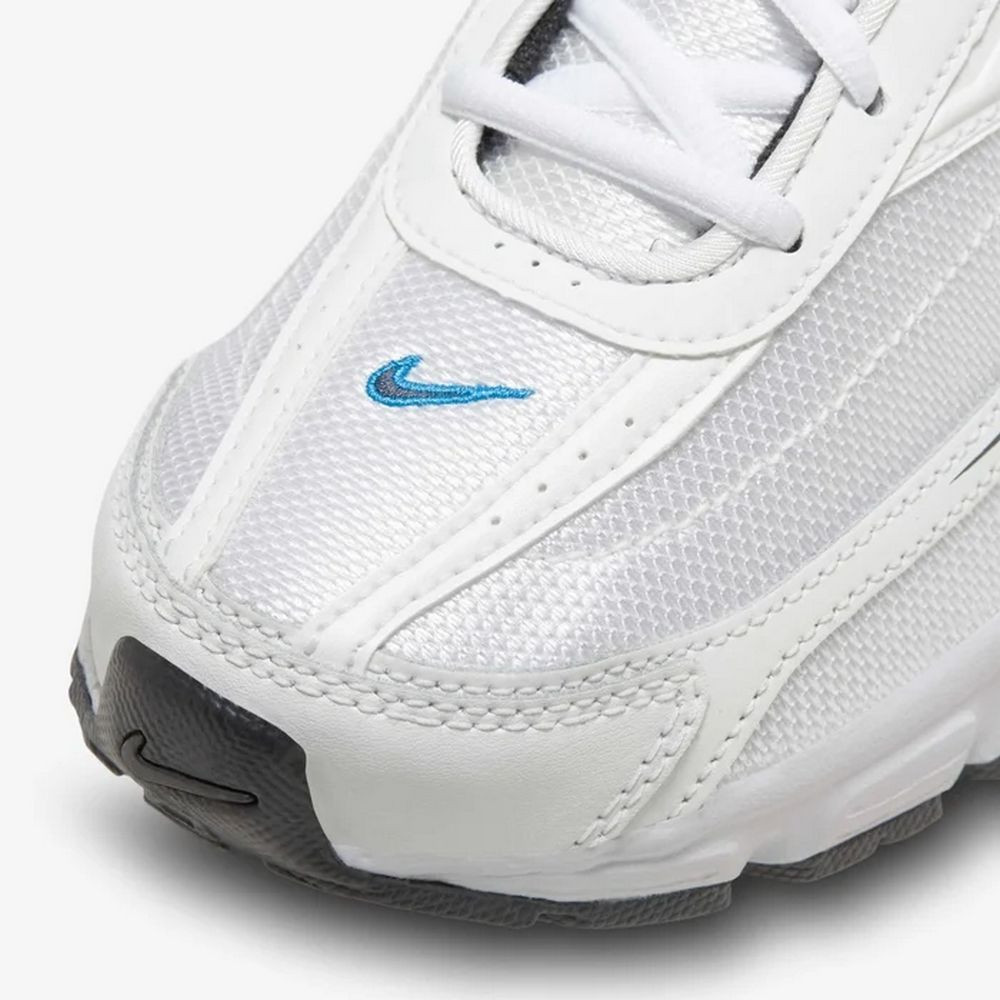 Кросівки Nike INITIATOR DZ2776-141
