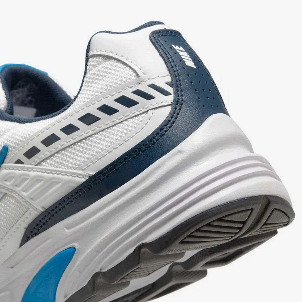 Кросівки Nike INITIATOR DZ2776-141