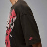 Футболка Jordan M J NC REISSUE OVSZ SS CREW HQ8982-010